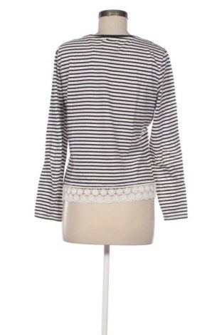 Bluză de femei Superdry, Mărime M, Culoare Multicolor, Preț 82,99 Lei