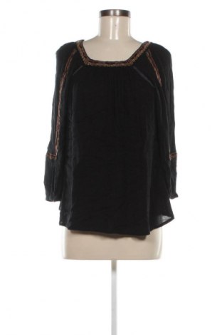 Damen Shirt Superdry, Größe S, Farbe Schwarz, Preis € 8,99