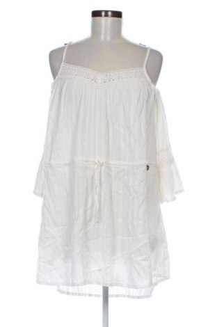 Dámska blúza Superdry, Veľkosť M, Farba Biela, Cena  40,95 €