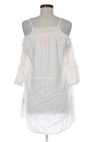 Dámska blúza Superdry, Veľkosť M, Farba Biela, Cena  40,95 €