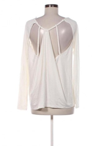Dámská halenka Superdry, Velikost M, Barva Vícebarevné, Cena  499,00 Kč