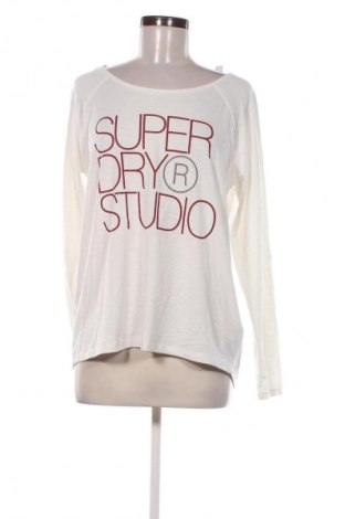 Dámská halenka Superdry, Velikost M, Barva Vícebarevné, Cena  499,00 Kč