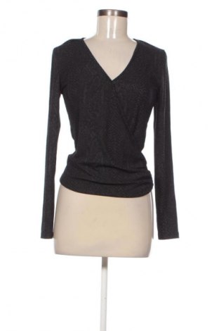 Bluzka damska Supertrash, Rozmiar M, Kolor Kolorowy, Cena 157,99 zł