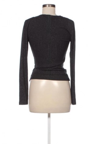 Bluzka damska Supertrash, Rozmiar M, Kolor Kolorowy, Cena 157,99 zł