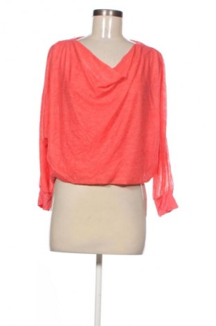 Damen Shirt Sure, Größe XL, Farbe Rosa, Preis € 13,99