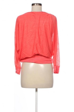 Damen Shirt Sure, Größe XL, Farbe Rosa, Preis € 13,99