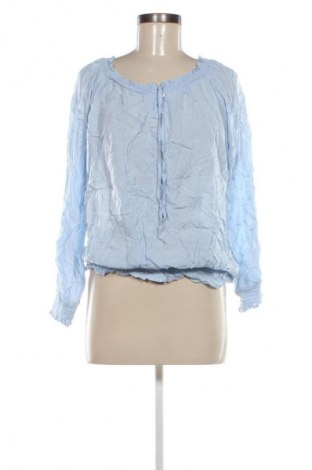 Damen Shirt Sure, Größe XL, Farbe Blau, Preis € 13,99