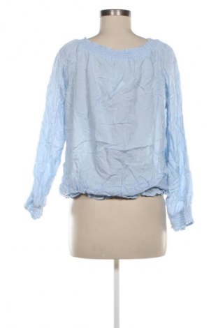 Damen Shirt Sure, Größe XL, Farbe Blau, Preis € 13,99