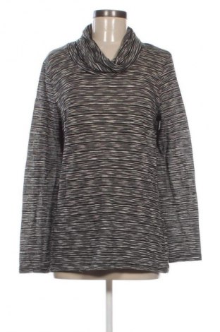 Damen Shirt Sure, Größe XL, Farbe Mehrfarbig, Preis € 13,99