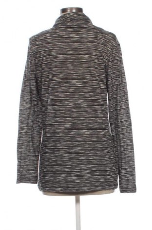 Damen Shirt Sure, Größe XL, Farbe Mehrfarbig, Preis € 13,99