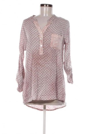 Bluză de femei Sure, Mărime S, Culoare Multicolor, Preț 65,99 Lei