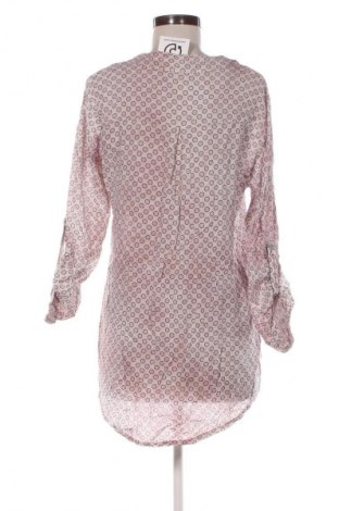 Bluză de femei Sure, Mărime S, Culoare Multicolor, Preț 65,99 Lei