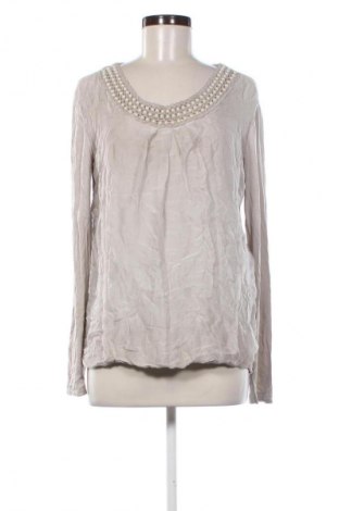 Damen Shirt Sure, Größe L, Farbe Mehrfarbig, Preis 13,99 €