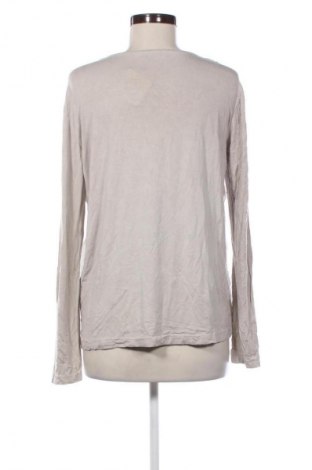 Damen Shirt Sure, Größe L, Farbe Mehrfarbig, Preis 13,99 €