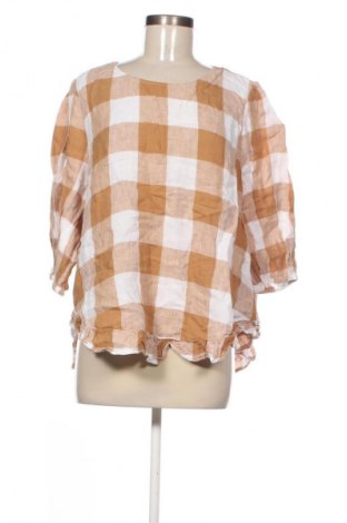 Damen Shirt Sussan, Größe XL, Farbe Mehrfarbig, Preis € 23,99
