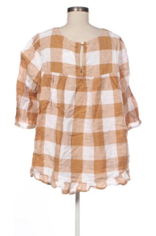 Damen Shirt Sussan, Größe XL, Farbe Mehrfarbig, Preis € 23,99