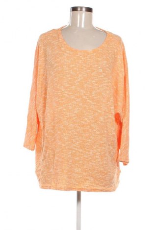 Damen Shirt Suzanne Grae, Größe XL, Farbe Mehrfarbig, Preis € 23,99