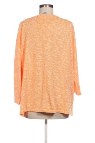 Damen Shirt Suzanne Grae, Größe XL, Farbe Mehrfarbig, Preis € 23,99
