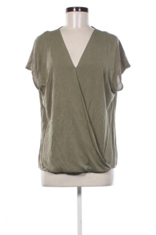Dámska blúza Suzy Shier, Veľkosť XL, Farba Zelená, Cena  9,72 €