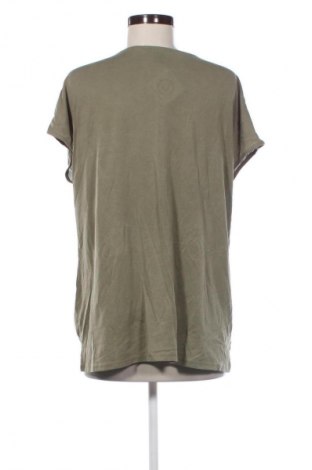 Dámska blúza Suzy Shier, Veľkosť XL, Farba Zelená, Cena  9,72 €
