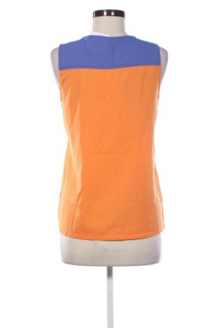 Damen Shirt Sweewe, Größe M, Farbe Orange, Preis 9,72 €