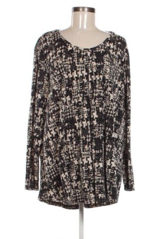 Damen Shirt Swish, Größe XXL, Farbe Mehrfarbig, Preis € 23,99