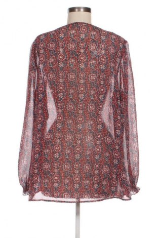Damen Shirt TCM, Größe XL, Farbe Mehrfarbig, Preis 13,99 €