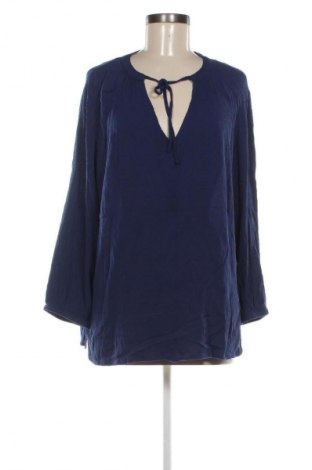 Damen Shirt TCM, Größe XL, Farbe Blau, Preis 13,99 €