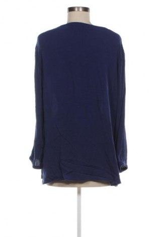 Damen Shirt TCM, Größe XL, Farbe Blau, Preis 13,99 €