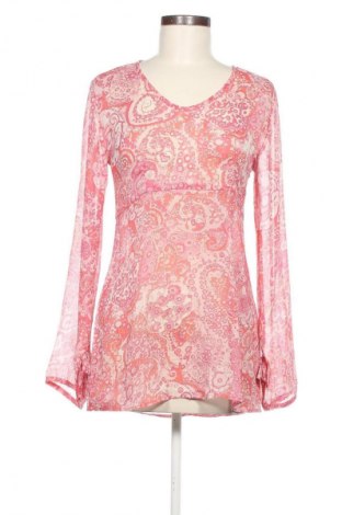 Damen Shirt TCM, Größe S, Farbe Mehrfarbig, Preis 13,99 €