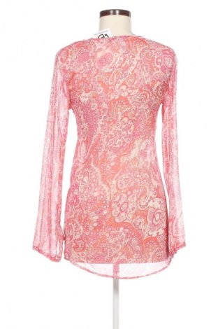 Damen Shirt TCM, Größe S, Farbe Mehrfarbig, Preis 13,99 €