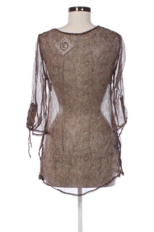 Bluză de femei TCM, Mărime M, Culoare Multicolor, Preț 50,00 Lei
