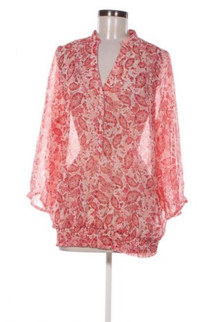Damen Shirt TCM, Größe L, Farbe Mehrfarbig, Preis 13,99 €