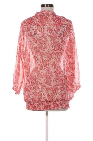 Damen Shirt TCM, Größe L, Farbe Mehrfarbig, Preis 13,99 €