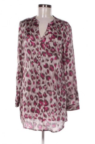 Damen Shirt TCM, Größe M, Farbe Mehrfarbig, Preis 13,99 €