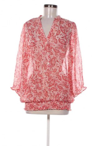 Damen Shirt TCM, Größe L, Farbe Mehrfarbig, Preis 13,99 €