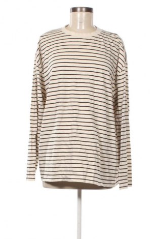 Dámská halenka THE SET, Velikost XL, Barva Vícebarevné, Cena  1 249,00 Kč