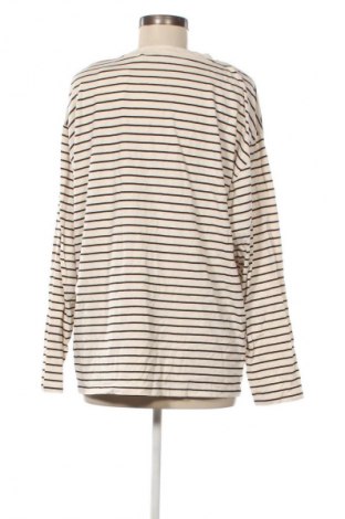 Dámská halenka THE SET, Velikost XL, Barva Vícebarevné, Cena  1 249,00 Kč