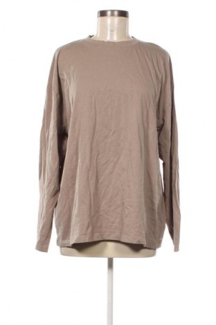 Damen Shirt THE SET, Größe XL, Farbe Braun, Preis € 53,99
