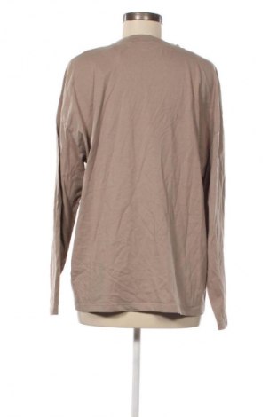 Damen Shirt THE SET, Größe XL, Farbe Braun, Preis € 53,99