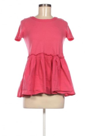 Damen Shirt TWINSET, Größe M, Farbe Rosa, Preis 62,92 €