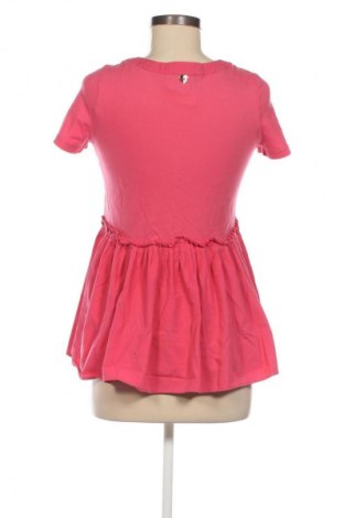 Damen Shirt TWINSET, Größe M, Farbe Rosa, Preis 62,92 €