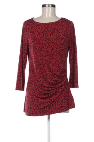 Bluză de femei Tahari, Mărime L, Culoare Multicolor, Preț 283,89 Lei
