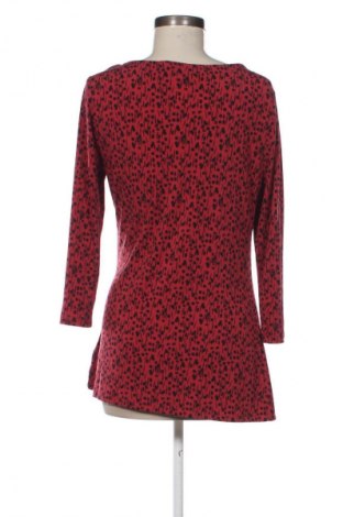 Bluză de femei Tahari, Mărime L, Culoare Multicolor, Preț 283,89 Lei