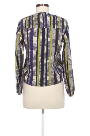 Damen Shirt Taifun, Größe M, Farbe Mehrfarbig, Preis 33,99 €