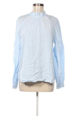Damen Shirt Taifun, Größe S, Farbe Blau, Preis € 33,99
