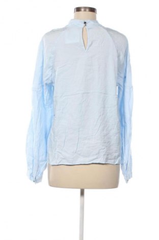 Damen Shirt Taifun, Größe S, Farbe Blau, Preis € 33,99