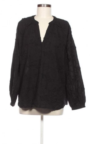Damen Shirt Taifun, Größe XXL, Farbe Schwarz, Preis 33,99 €