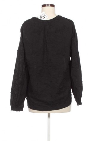 Damen Shirt Taifun, Größe XXL, Farbe Schwarz, Preis 33,99 €