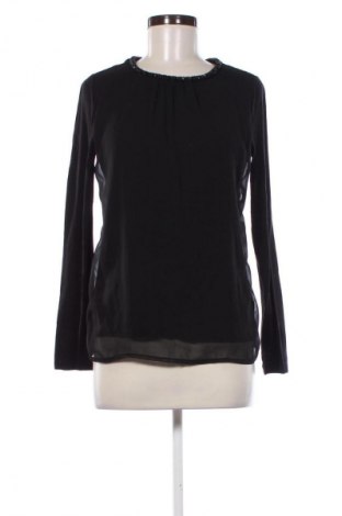 Damen Shirt Taifun, Größe M, Farbe Schwarz, Preis € 24,49